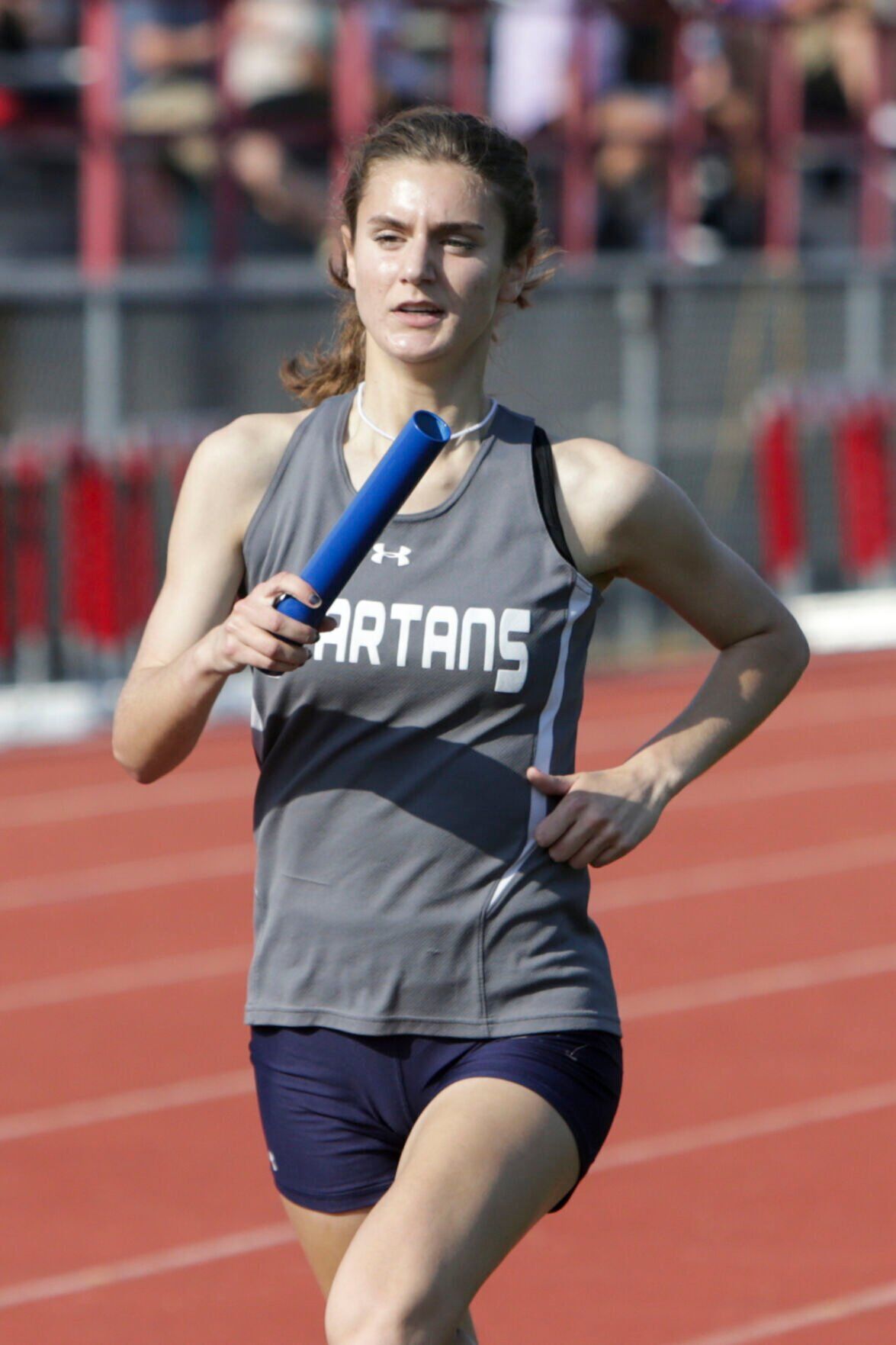 051222-qc-spt-district track-11.jpg